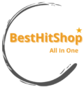 BesthitShop